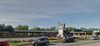 931-981 W Huron St photo
